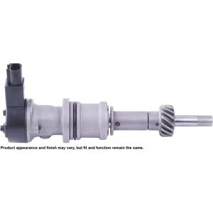 Cardone Reman Remanufactured Camshaft Synchronizer for 1999 Mercury Mountaineer - 30-S2800L