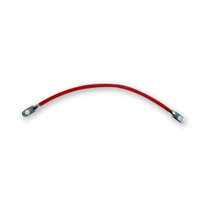 Deka Switch-to-Starter Battery Cable for 2002 Ford Escape - 00291