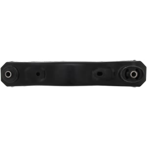 Centric Premium™ Front Lower Trailing Arm for 2002 Jeep Grand Cherokee - 624.58016