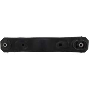 Centric Premium™ Front Lower Trailing Arm - 624.58016