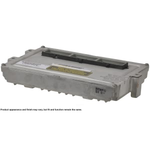 Cardone Reman Remanufactured Engine Control Computer for Dodge Durango - 79-9202V