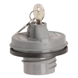 STANT Regular Locking Fuel Cap for 1997 Mercury Mountaineer - 10503