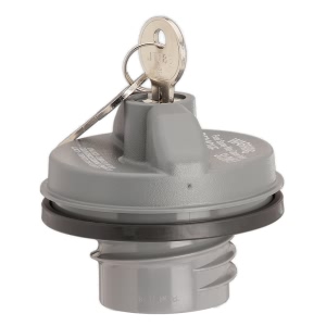 STANT Regular Locking Fuel Cap for 1996 Ford Explorer - 10503