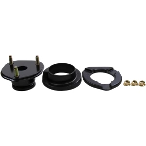 Monroe Strut-Mate™ Front Strut Mounting Kit for 2011 Ram Dakota - 905914