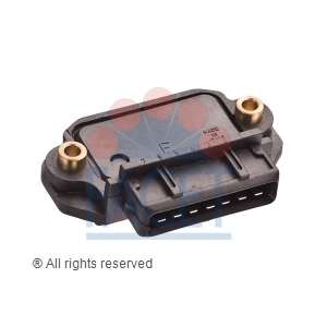 facet Ignition Control Module - 9.4005