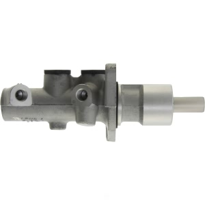 Centric Premium Brake Master Cylinder for 1993 BMW 740iL - 130.34016