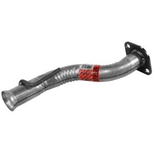 Walker Aluminized Steel Exhaust Extension Pipe for 2015 Jeep Grand Cherokee - 52579