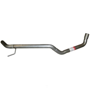 Bosal Exhaust Tailpipe for 2015 Nissan NV2500 - 850-129