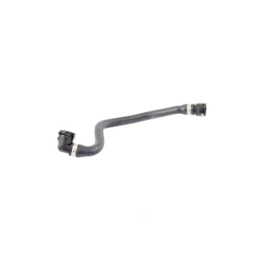 VAICO Engine Coolant Expansion Tank Hose for BMW - V20-1710