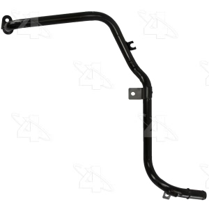 Four Seasons Engine Coolant Pipe - 86061