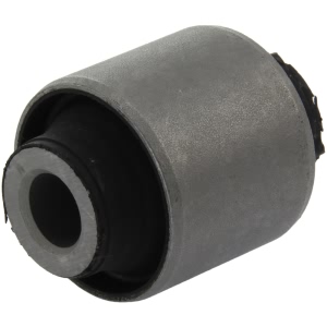 Centric Premium™ Front Inner Lower Control Arm Bushing for 1997 Honda Civic del Sol - 602.40026