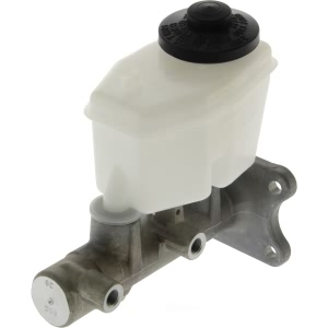 Centric Premium Brake Master Cylinder for Toyota Pickup - 130.44723