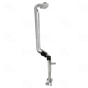 Four Seasons A C Suction And Liquid Line Hose Assembly for 2001 Plymouth Neon - 56533