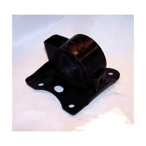 Westar Automatic Transmission Mount for Nissan Sentra - EM-9217