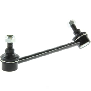 Centric Premium™ Stabilizer Bar Link for 2013 Infiniti M37 - 606.42076