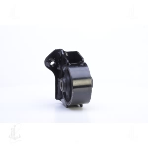 Anchor Engine Mount for 2006 Toyota Matrix - 9418