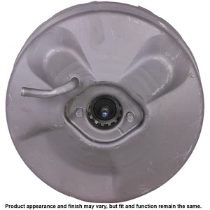 Cardone Reman Remanufactured Vacuum Power Brake Booster w/o Master Cylinder for 1989 Chrysler Conquest - 53-5080
