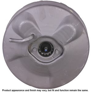 Cardone Reman Remanufactured Vacuum Power Brake Booster w/o Master Cylinder for Plymouth - 53-5080