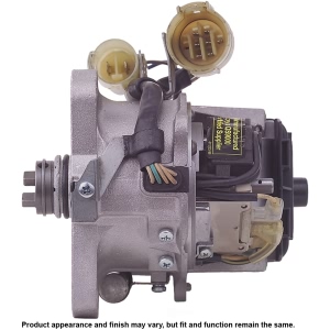 Cardone Reman Remanufactured Electronic Distributor for 1991 Acura Integra - 31-17419