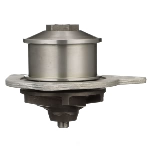 Airtex Engine Coolant Water Pump for 1997 Plymouth Prowler - AW7151
