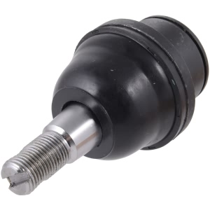Centric Premium™ Ball Joint for 2010 Chevrolet Silverado 1500 - 610.66024