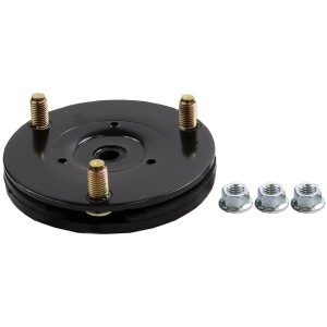 Monroe Strut-Mate™ Front Strut Mounting Kit for 2008 GMC Canyon - 904900