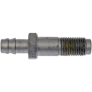 Dorman OE Solution Rear Axle Vent for 1994 Ford E-350 Econoline - 924-263