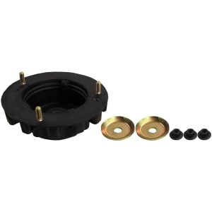 Monroe Strut-Mate™ Rear Strut Mounting Kit for 1991 Mercury Sable - 901954