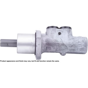 Cardone Reman Remanufactured Master Cylinder for 2003 Honda Odyssey - 11-2971