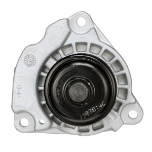 Airtex Engine Coolant Water Pump for 2011 Ford Escape - AW6250