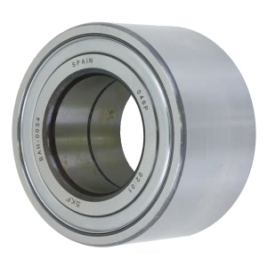 FAG Rear Driver Side Wheel Bearing for 2005 Jaguar Super V8 - 101777