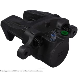 Cardone Reman Remanufactured Unloaded Caliper for 2017 Kia K900 - 19-6957