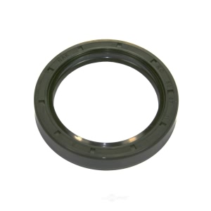 Centric Premium™ Front Inner Wheel Seal for Nissan 720 - 417.42023