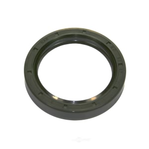 Centric Premium™ Front Inner Wheel Seal for 1984 Nissan 720 - 417.42023