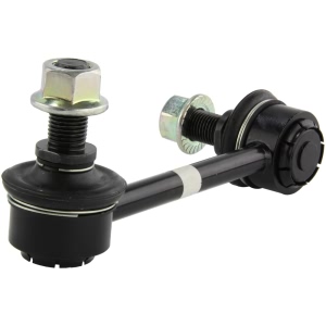 Centric Premium™ Rear Passenger Side Stabilizer Bar Link for 2009 Kia Sorento - 606.50011
