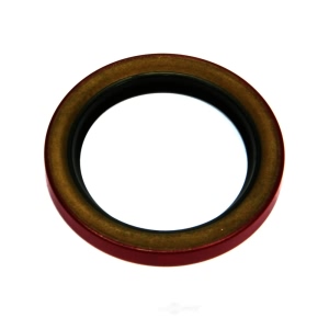 Centric Premium™ Axle Shaft Seal for 1992 Ford Probe - 417.34000