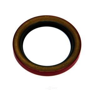 Centric Premium™ Axle Shaft Seal for Mazda MX-6 - 417.34000