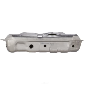 Spectra Premium Fuel Tank for 1999 Lincoln Town Car - F42C