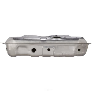 Spectra Premium Fuel Tank for 1998 Mercury Grand Marquis - F42C