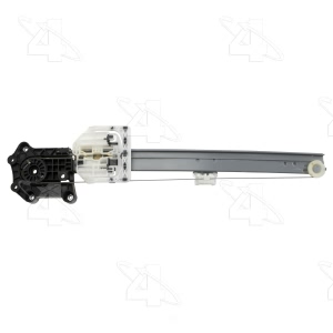 ACI Power Window Regulator for 2017 Ford Edge - 384364