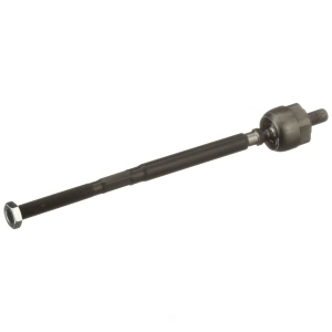 Delphi Front Inner Steering Tie Rod End for 1987 Honda Accord - TA1145