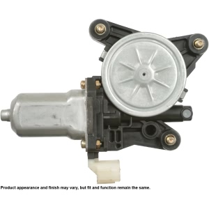 Cardone Reman Remanufactured Window Lift Motor for 2012 Kia Sedona - 47-4592