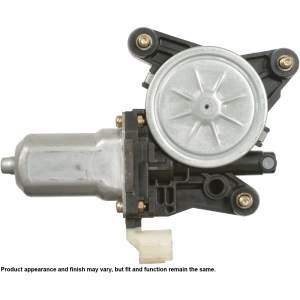 Cardone Reman Remanufactured Window Lift Motor for Hyundai Entourage - 47-4592