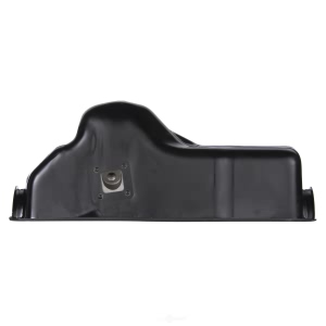 Spectra Premium New Design Engine Oil Pan for Ford E-150 Econoline Club Wagon - FP01B