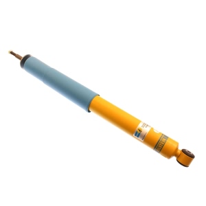 Bilstein Rear Driver Or Passenger Side Heavy Duty Monotube Shock Absorber for 1996 Saab 900 - 24-025386