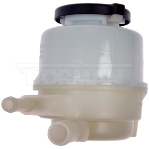 Dorman OE Solutions Power Steering Reservoir - 603-670