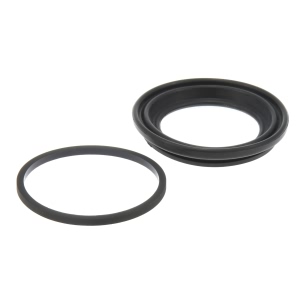Centric Caliper Repair Kit for 2002 Chrysler PT Cruiser - 143.34006