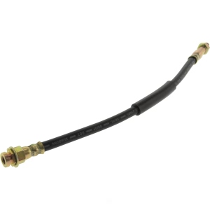 Centric Front Brake Hose for American Motors - 150.63030