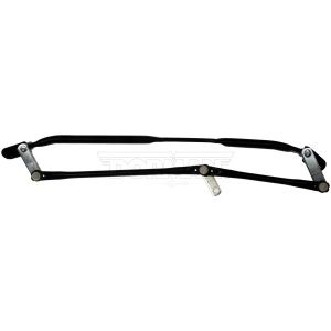 Dorman OE Solutions Windshield Wiper Linkage for 2012 Toyota Tacoma - 602-427