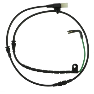 Wagner Brake Pad Wear Sensor - EWS116